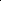 Exatlon Hungary